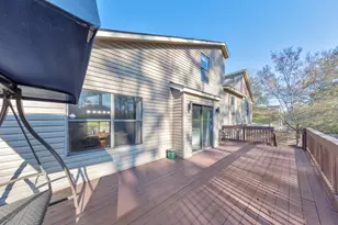 3594 Downing St, Marietta, GA 30066 - Photo 38