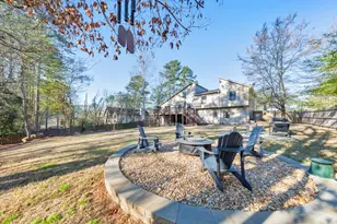 3594 Downing St, Marietta, GA 30066 - Photo 44