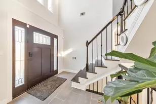 3594 Downing St, Marietta, GA 30066 - Photo 4