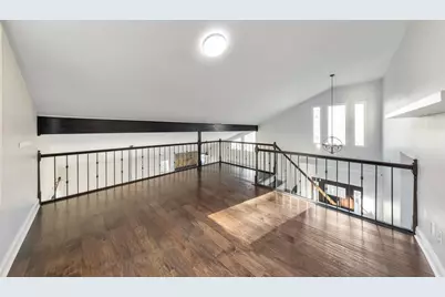 3594 Downing Street, Marietta, GA 30066 - Photo 16