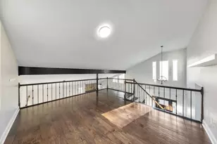 3594 Downing St, Marietta, GA 30066 - Photo 16