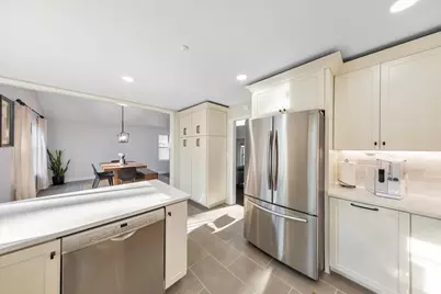 3594 Downing Street, Marietta, GA 30066 - Photo 12