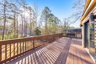 3594 Downing St, Marietta, GA 30066 - Photo 36