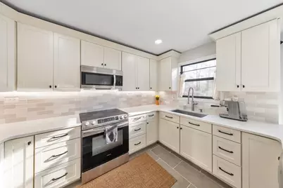 3594 Downing Street, Marietta, GA 30066 - Photo 10