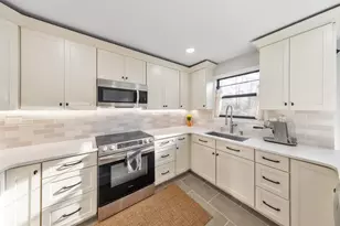 3594 Downing St, Marietta, GA 30066 - Photo 10