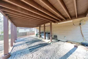 3594 Downing St, Marietta, GA 30066 - Photo 40