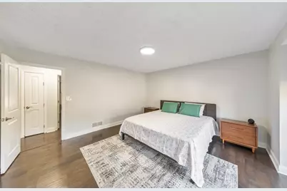 3594 Downing Street, Marietta, GA 30066 - Photo 18