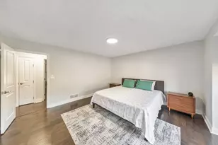 3594 Downing St, Marietta, GA 30066 - Photo 18