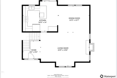 3594 Downing Street, Marietta, GA 30066 - Photo 52