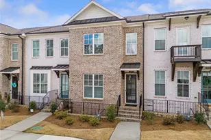 4580 Waterside Pkwy, Peachtree Corners, GA 30092 - Photo 2