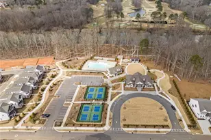 4580 Waterside Pkwy, Peachtree Corners, GA 30092 - Photo 6