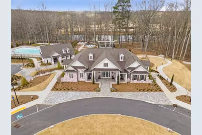 4580 Waterside Parkway, Peachtree Corners, GA 30092 - Photo 8