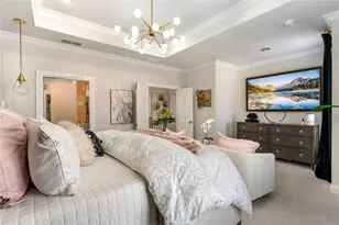 4580 Waterside Pkwy, Peachtree Corners, GA 30092 - Photo 32