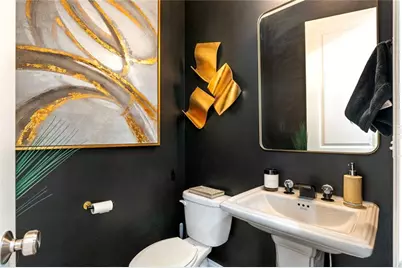 4580 Waterside Parkway, Peachtree Corners, GA 30092 - Photo 26