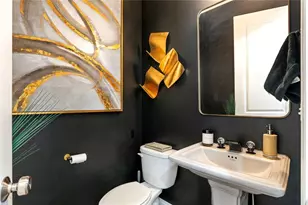 4580 Waterside Pkwy, Peachtree Corners, GA 30092 - Photo 26