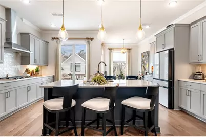 4580 Waterside Parkway, Peachtree Corners, GA 30092 - Photo 20