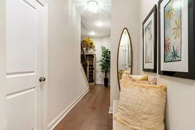 4580 Waterside Parkway, Peachtree Corners, GA 30092 - Photo 42