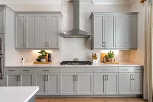 4580 Waterside Pkwy, Peachtree Corners, GA 30092 - Photo 22