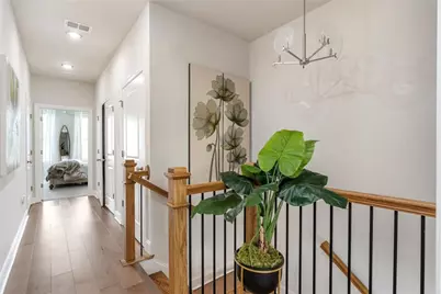 4580 Waterside Parkway, Peachtree Corners, GA 30092 - Photo 38