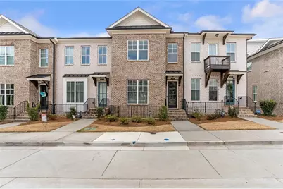 4580 Waterside Parkway, Peachtree Corners, GA 30092 - Photo 10