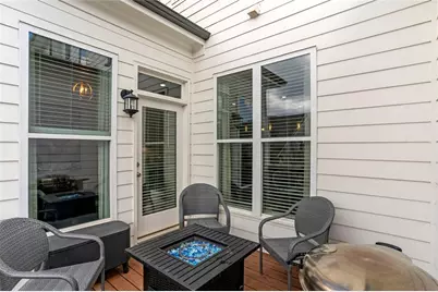 4580 Waterside Parkway, Peachtree Corners, GA 30092 - Photo 44