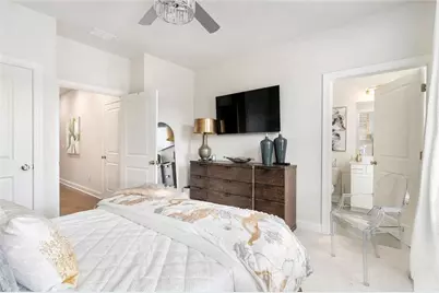 4580 Waterside Parkway, Peachtree Corners, GA 30092 - Photo 28