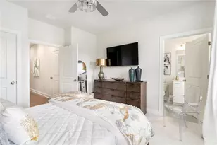 4580 Waterside Pkwy, Peachtree Corners, GA 30092 - Photo 28