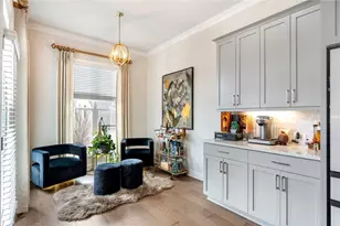 4580 Waterside Pkwy, Peachtree Corners, GA 30092 - Photo 24