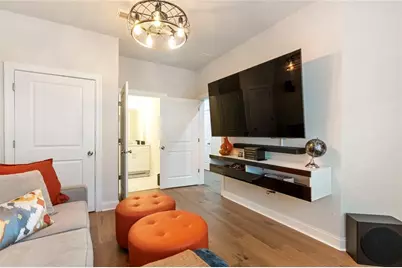 4580 Waterside Parkway, Peachtree Corners, GA 30092 - Photo 40