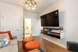 4580 Waterside Pkwy, Peachtree Corners, GA 30092 - Photo 40