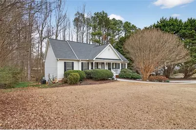 4465 Longmont Drive, Cumming, GA 30028 - Photo 48