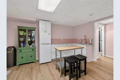 4465 Longmont Drive, Cumming, GA 30028 - Photo 40