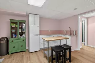 4465 Longmont Dr, Cumming, GA 30028 - Photo 40