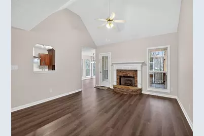 4465 Longmont Drive, Cumming, GA 30028 - Photo 12