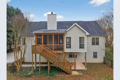 4465 Longmont Drive, Cumming, GA 30028 - Photo 4