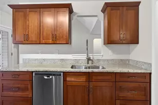 4465 Longmont Dr, Cumming, GA 30028 - Photo 28