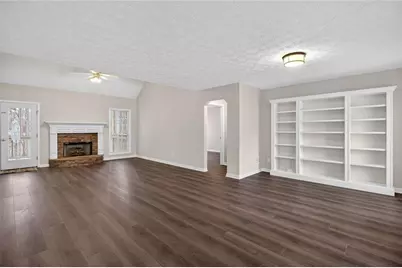 4465 Longmont Drive, Cumming, GA 30028 - Photo 10