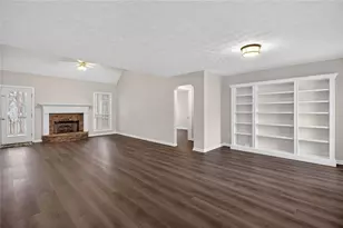 4465 Longmont Dr, Cumming, GA 30028 - Photo 10