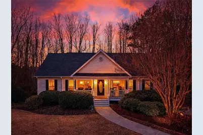 4465 Longmont Drive, Cumming, GA 30028 - Photo 2