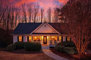 4465 Longmont Dr, Cumming, GA 30028 - Photo 2