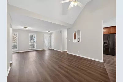 4465 Longmont Drive, Cumming, GA 30028 - Photo 38