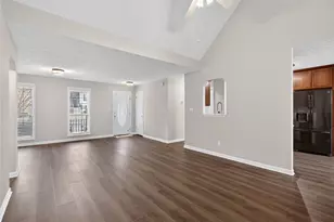 4465 Longmont Dr, Cumming, GA 30028 - Photo 38