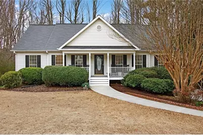 4465 Longmont Drive, Cumming, GA 30028 - Photo 46