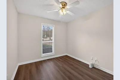 4465 Longmont Drive, Cumming, GA 30028 - Photo 32