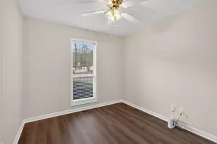 4465 Longmont Dr, Cumming, GA 30028 - Photo 32