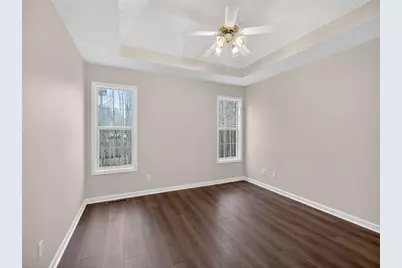 4465 Longmont Drive, Cumming, GA 30028 - Photo 14