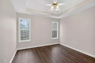 4465 Longmont Dr, Cumming, GA 30028 - Photo 14