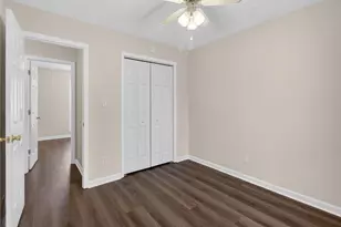 4465 Longmont Dr, Cumming, GA 30028 - Photo 36