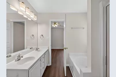 4465 Longmont Drive, Cumming, GA 30028 - Photo 20