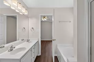 4465 Longmont Dr, Cumming, GA 30028 - Photo 20